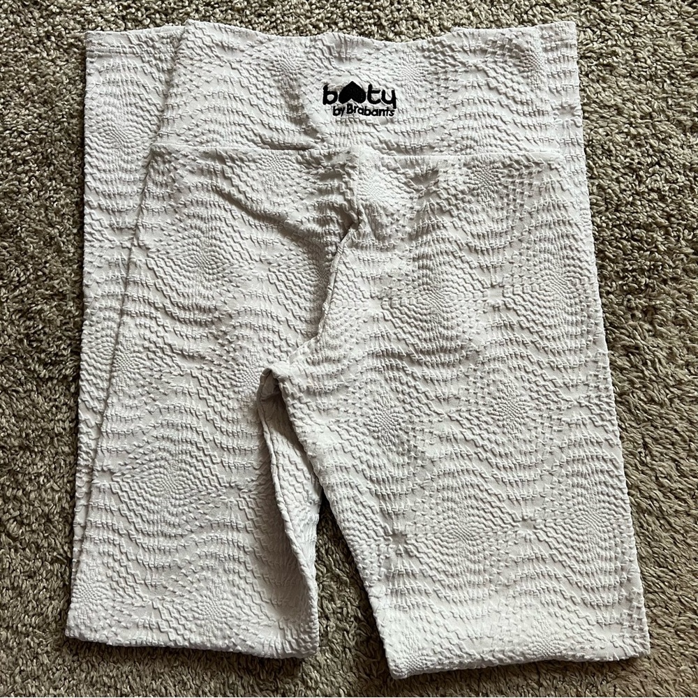 Booty by Brabants Mermaid leggings